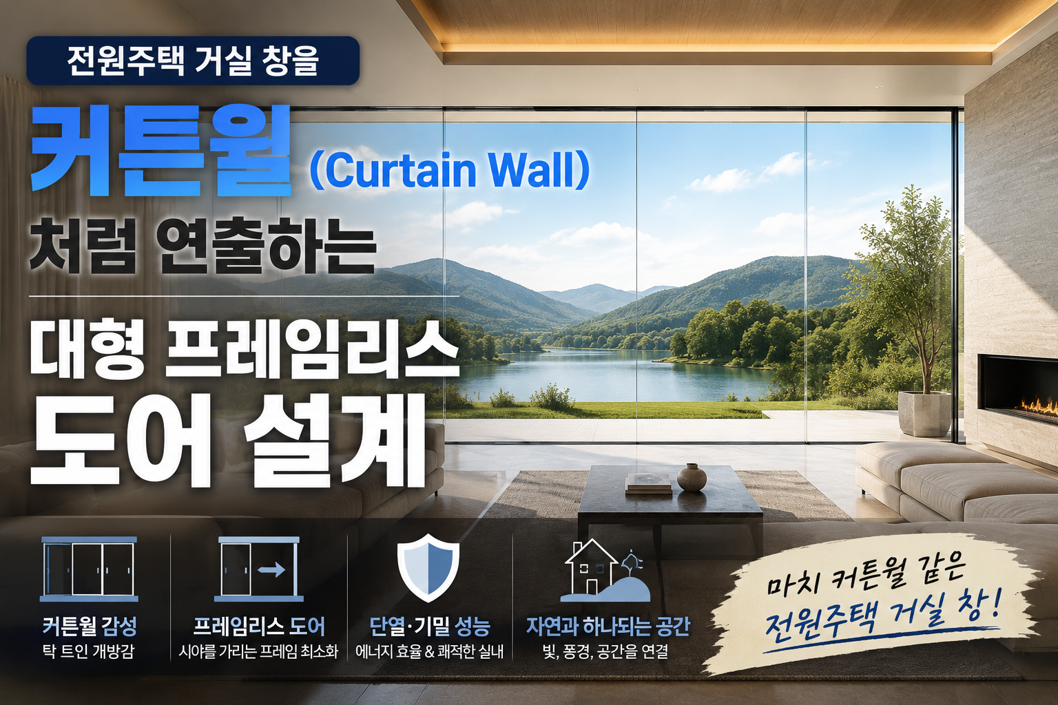 3-커튼월-썸네일