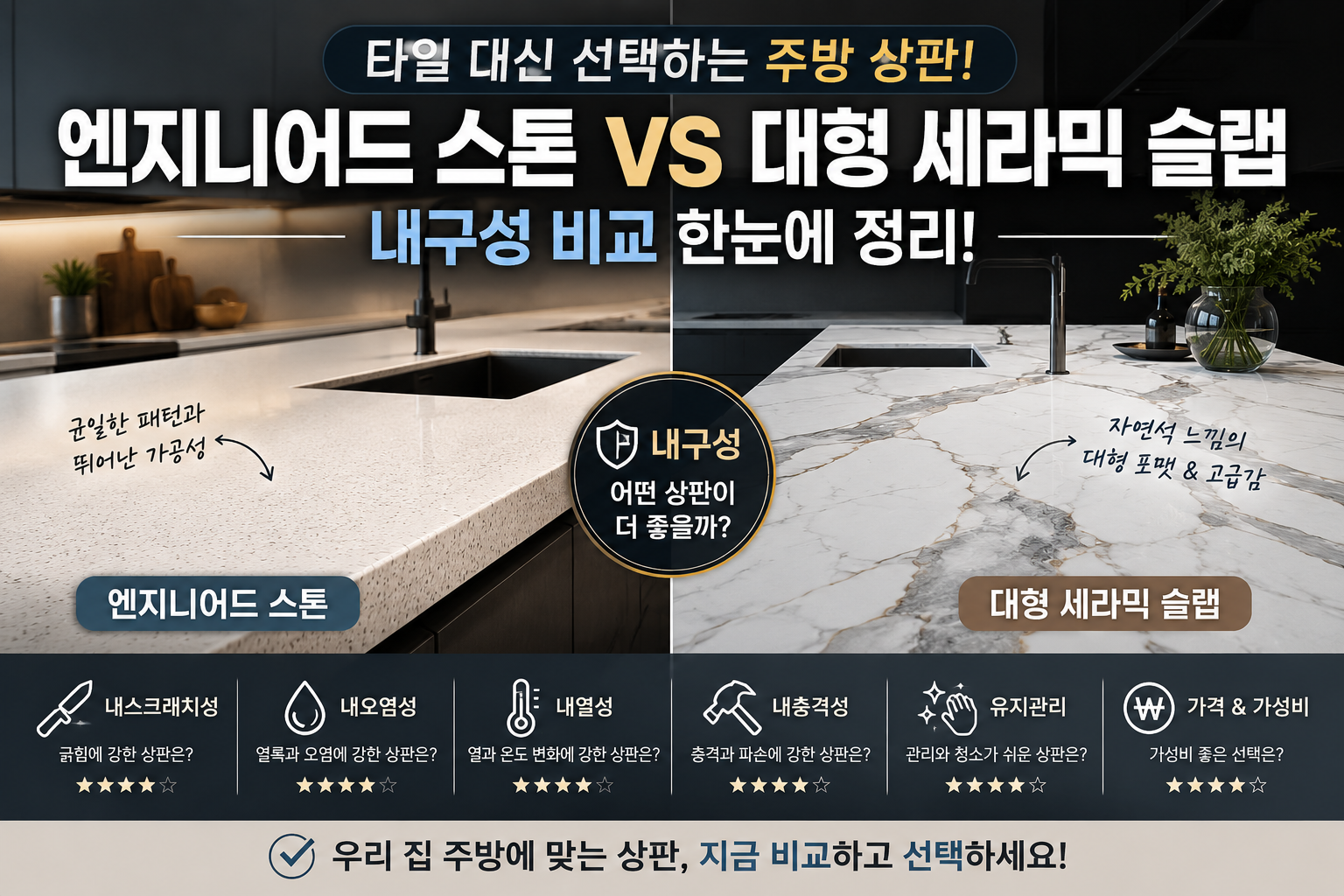 6-주방상판-썸네일