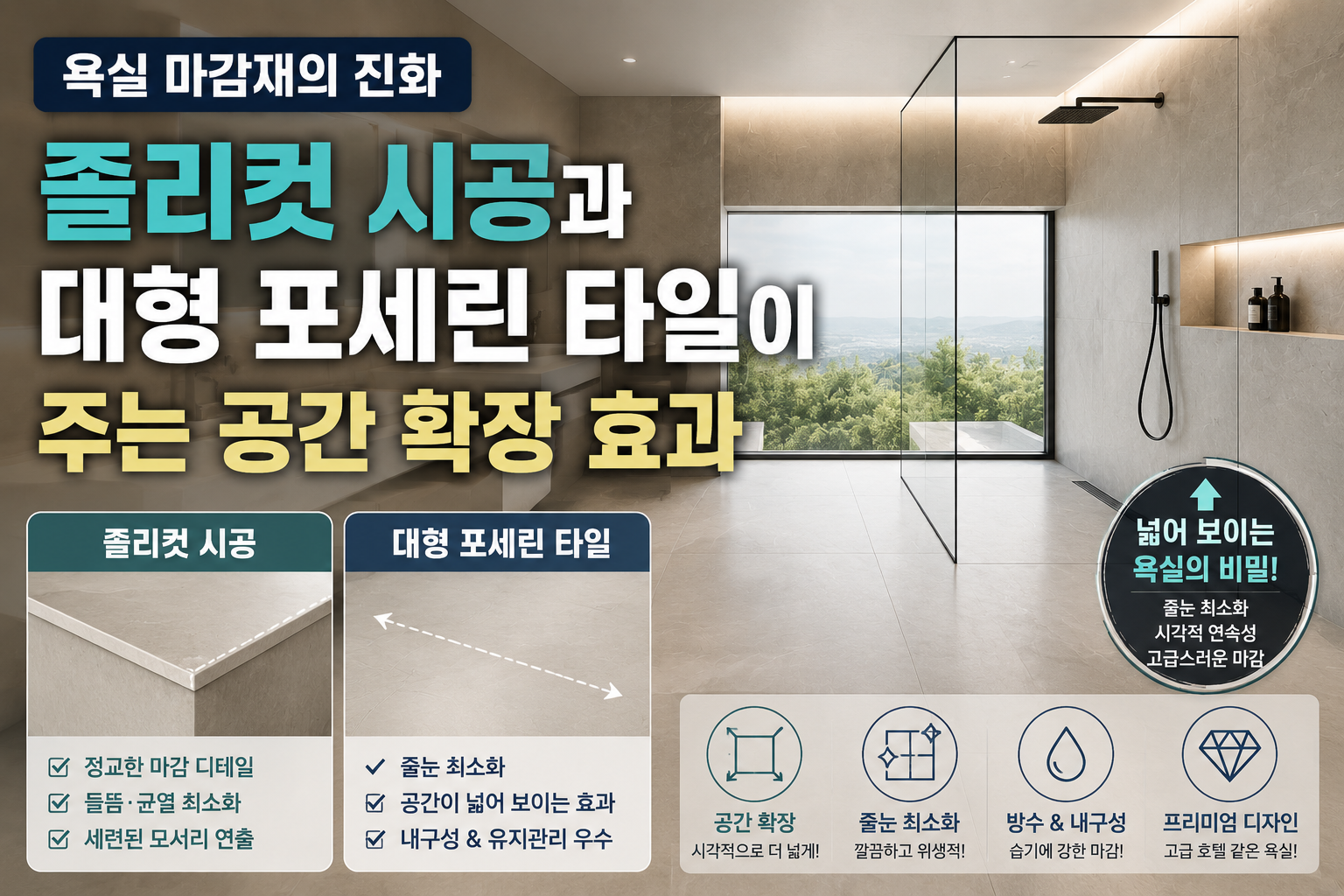 7-욕실-썸네일